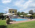 Villa Sciare Modò, Sicilija - iz Dunaja last minute počitnice