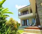 The Ocean Views Luxury Villas & Apartment, Indonezija - Bali - last minute počitnice
