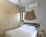 Syra Suites, Mikonos - namestitev