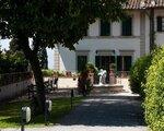 Hotel Villa Fiesole, Toskana - Toskanische Kuste - last minute počitnice