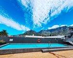 Kloof Street Hotel, J.A.R. - Capetown & okolica - namestitev