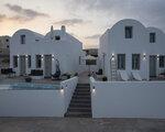 White Orchid Luxury Suites, Santorini - last minute počitnice