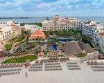 Fiesta Americana Condesa Cancun All Inclusive, Cancun - last minute počitnice