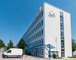 Munchen (DE), Star_G_Hotel_Munchen_Schwabing