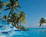 Grand Fiesta Americana Coral Beach Cancun All Inclusive Spa Resort, Cancun - last minute počitnice