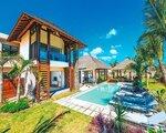 Mauritius, Mythic_Suites_+_Villas