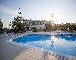 Kefalonia, Hotel_Limanaki