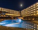 Ariti Grand Hotel Corfu, Krf - namestitev