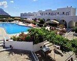 Kos, Sunny_View_Hotel