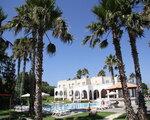 Kalymnos (Dodekanezi), Andromeda_Hotel_Apartments