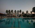 Irina Beach Hotel, Kos - last minute počitnice