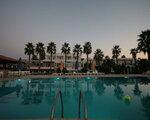 Kos, Irina_Beach_Hotel