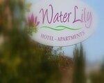 Kreta, Waterlily_Hotel