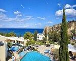 Porto Angeli Beach Resort, Rhodos - namestitev