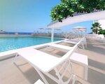 Ibiza, Hotel_Vibra_San_Remo_+_Hotel_Vibra_Sestanyol