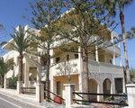 Kreta, Sunny_Suites_Apartments