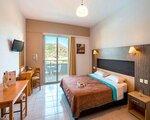 otok Rodos, Zoes_Hotel_-_Studios