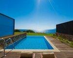 Al Mare Villas, Rodos - namestitev