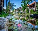 Grand Mercure Khao Lak Bangsak