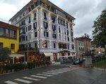 Hotel Columbia Wellness & Spa, Toskana - Toskanische Kuste - last minute počitnice