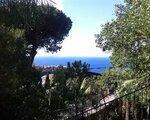 Hotel Marchese D