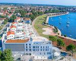 Garden Palace Resort, Pula (Hrvaška) - last minute počitnice