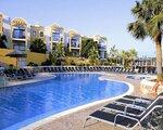 Marsenses Paradise Club Hotel, Menorca (Mahon) - all inclusive počitnice