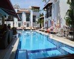 Bodrum, Hotel_Istankey_Bodrum