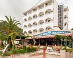 Contess By Faros Hotel, Dalaman - last minute počitnice