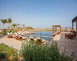 Oman, Alila_Hinu_Bay