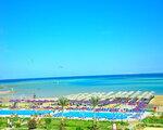 Hawaii Paradise Aqua Park Resort, Hurghada - namestitev