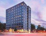 Holiday Inn - The Niu, Bricks Hamburg Eppendorf, Städte sever - last minute počitnice