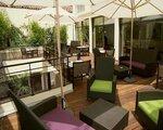 Nizza, Hotel_Montaigne_+_Spa