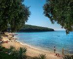 Istra, Maistra_Camping_Porto_Sole_Pitches