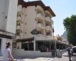 Babadan Boutique Hotel, Turška Egejska obala - namestitev