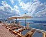 Ira Hotel & Spa, Santorini - last minute počitnice