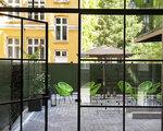 Eric Vökel Boutique Apartments - Copenhagen Suites, Kopenhagen & okolica - last minute počitnice