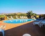 Lh Porto Rafael Altura Resort, Olbia,Sardinija - last minute počitnice