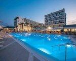 Rhodos, Apollo_Beach_Hotel