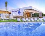 Gran Canaria, Resort_Cordial_Santa_%C3%81gueda_+_Perchel_Beach_Club