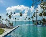 Hyatt Regency Koh Samui, Koh Samui (Tajska) - last minute počitnice