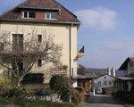 Landhaus Waldfrieden In Laßnitzhöhe, Steiermark - namestitev