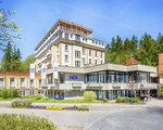 Sure Hotel By Best Western Bad Dürrheim, Baden-Wurttemberg - namestitev