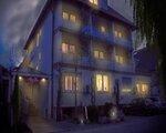 Alpenrose, Memmingen (DE) - namestitev