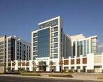 Hyatt Place Dubai Jumeirah Residences, Abu Dhabi (Emirati) - last minute počitnice