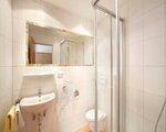 Kneipp- Kur- Und Tagungshotel Luitpold, Memmingen (DE) - namestitev