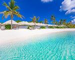 Tui Blue Olhuveli Romance