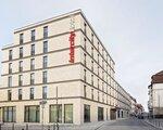 Intercityhotel Hildesheim