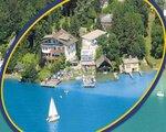 Barry-memle Lakeside Resort, Klagenfurt (AT) - namestitev