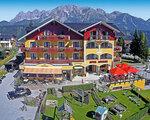 Sonneck Hotel -  Restaurant, Steiermark - namestitev